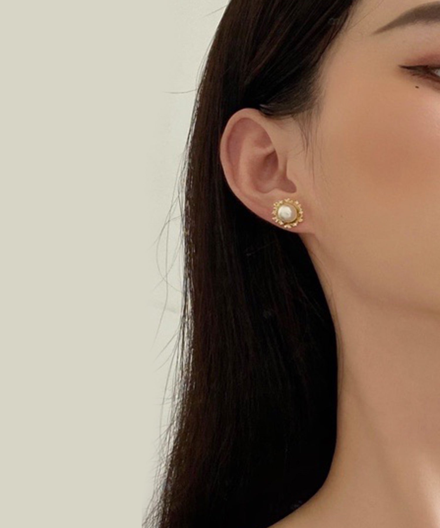 ピアス アクセサリー パーティーピアス レディース 結婚式dsp0006