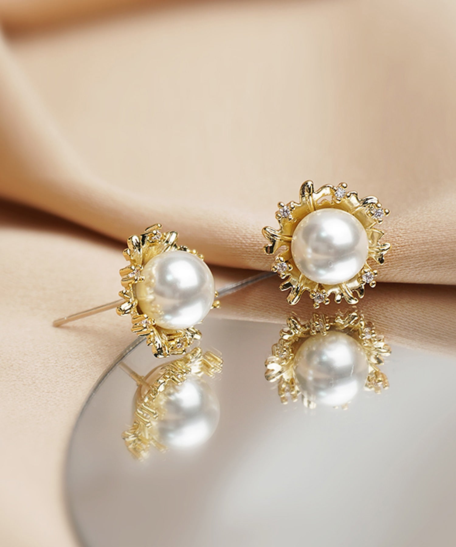 ピアス アクセサリー パーティーピアス レディース 結婚式dsp0006