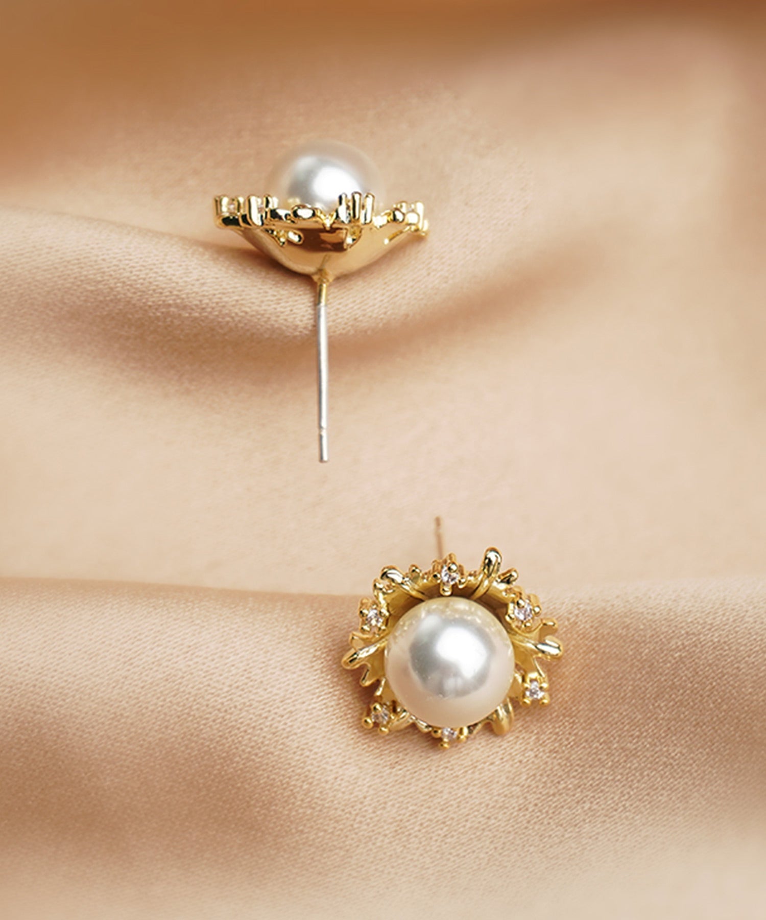 ピアス アクセサリー パーティーピアス レディース 結婚式dsp0006