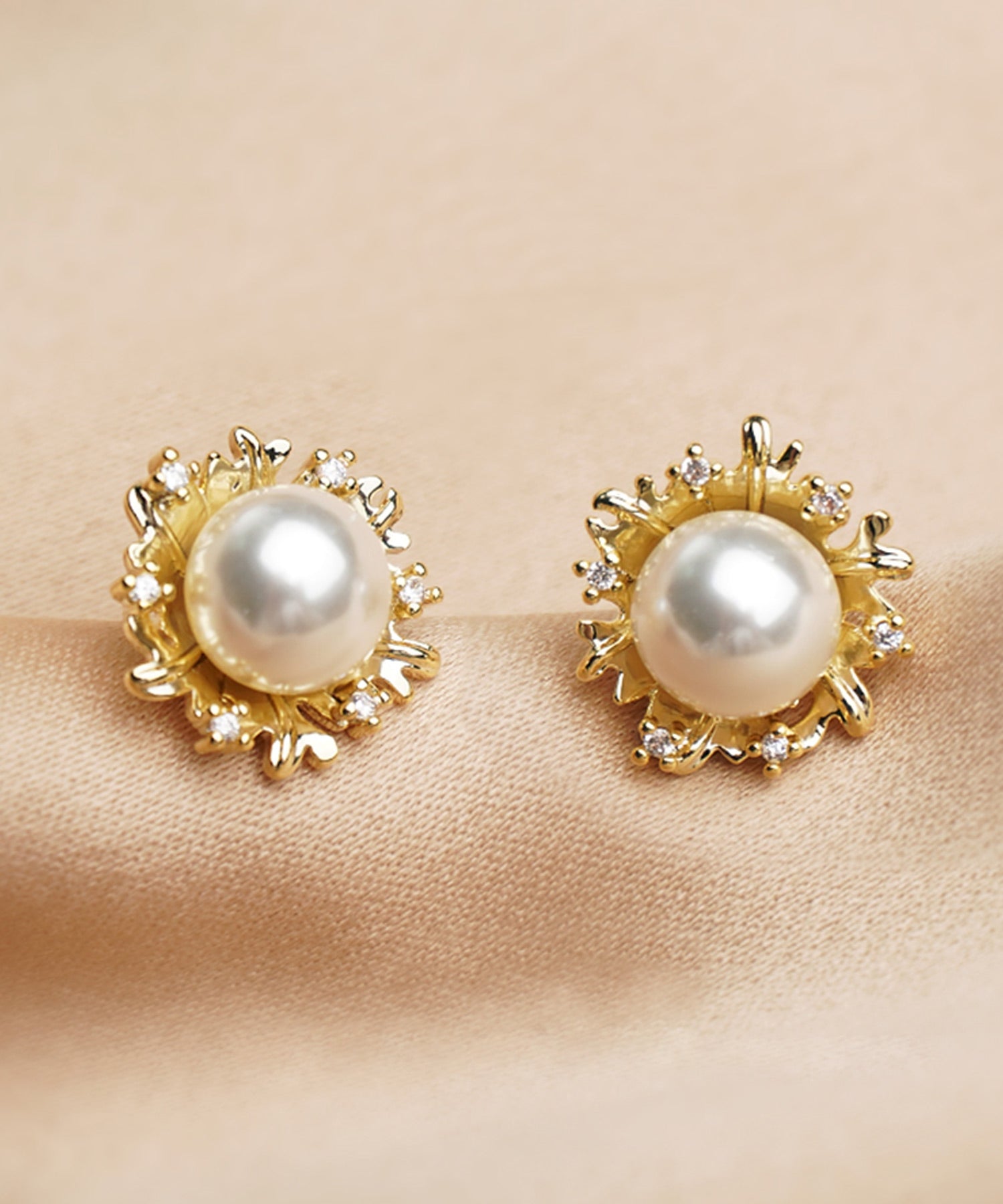 ピアス アクセサリー パーティーピアス レディース 結婚式dsp0006