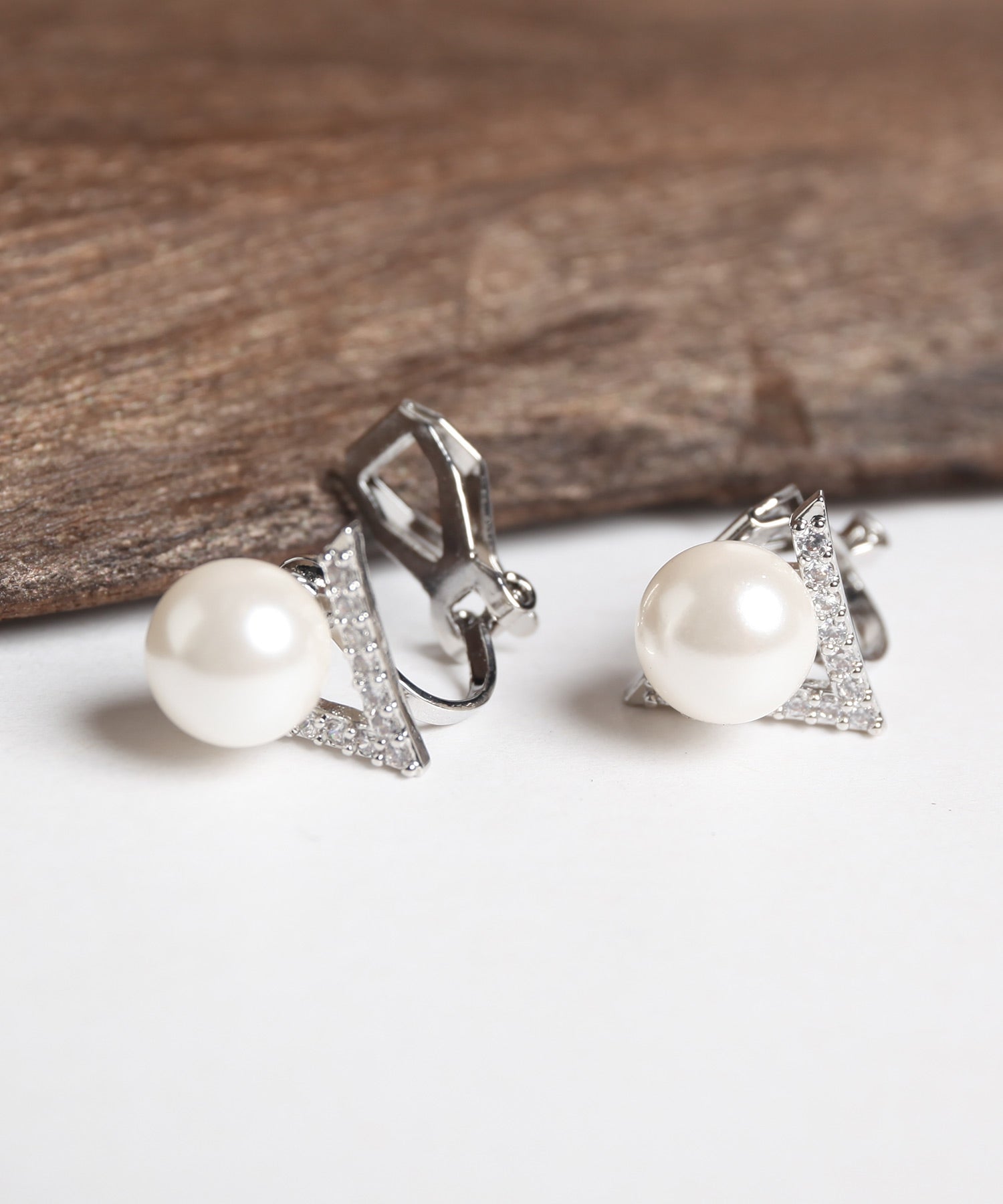 ピアス アクセサリー イヤリング レディース 結婚式dsp0012