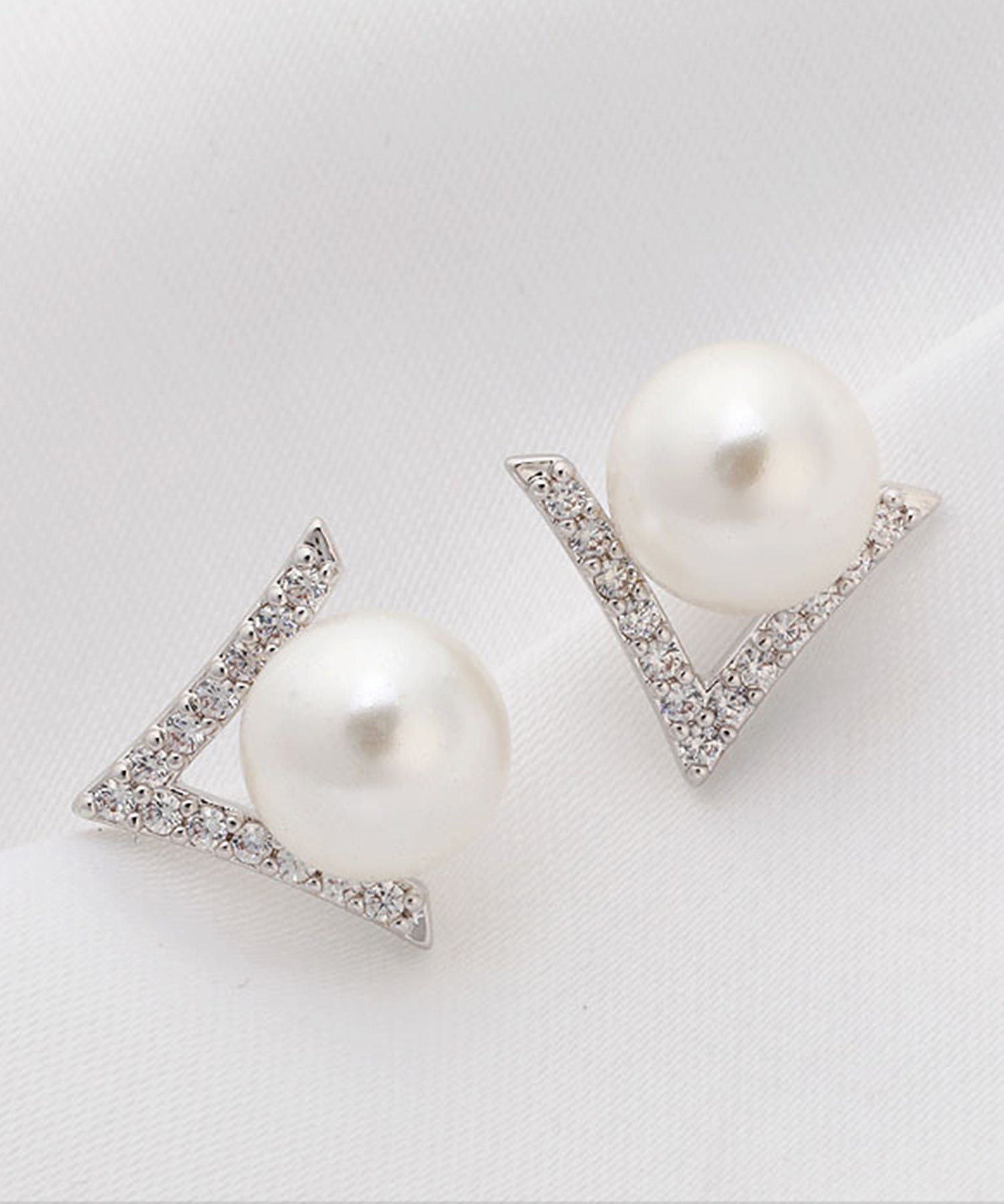 ピアス アクセサリー イヤリング レディース 結婚式dsp0012