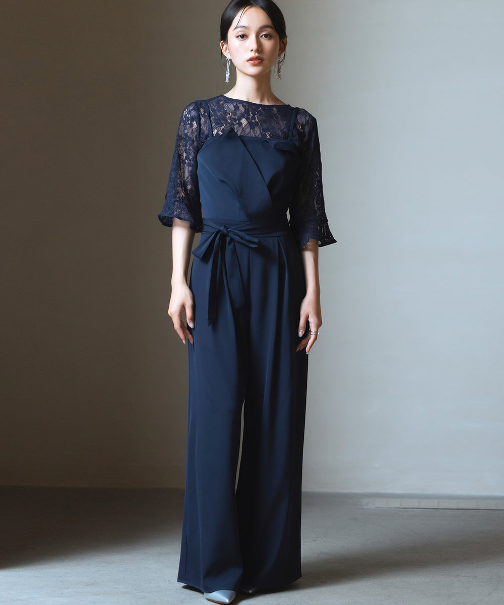 dsz0006_1_16_1_fd367ee7-8995-