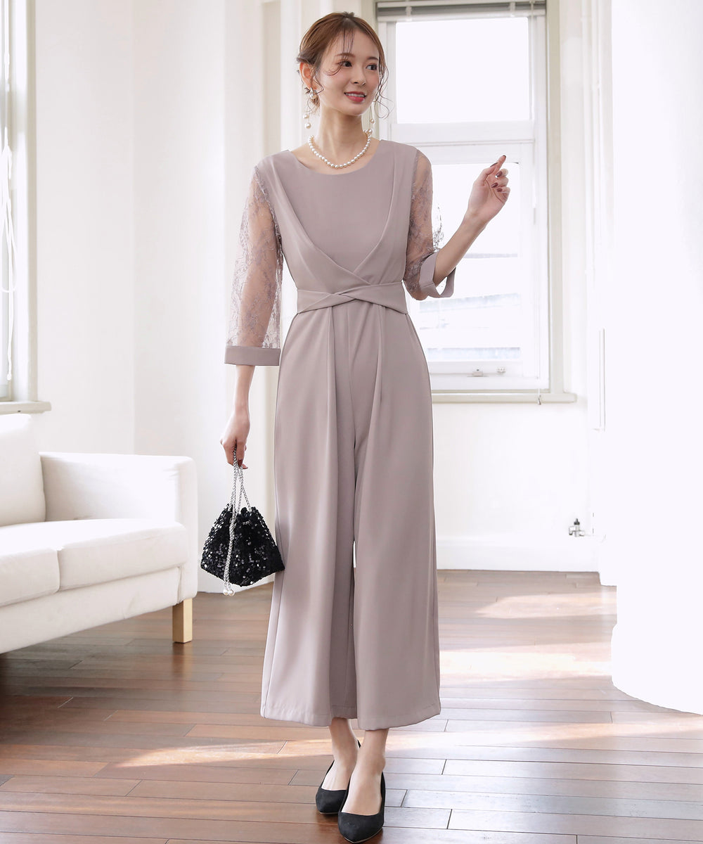 BLESS N° 39 Dressshorts 2way パンツ BLESS N° 39 Dressshorts 2way パンツ BLESS N° 39 Dressshorts