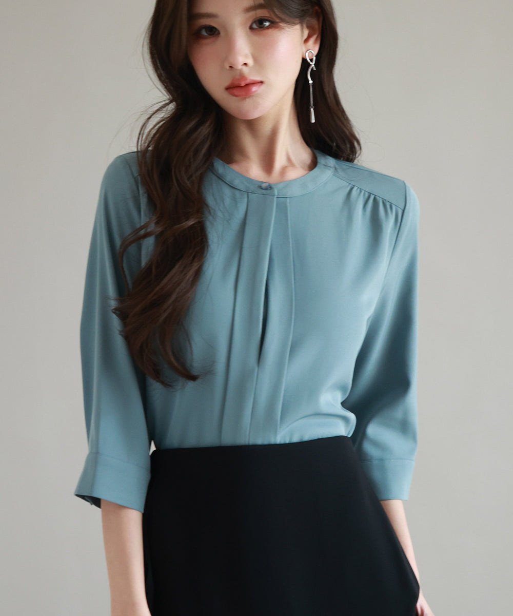 dsz0074_1_72_8_16cd7bfd-333e-