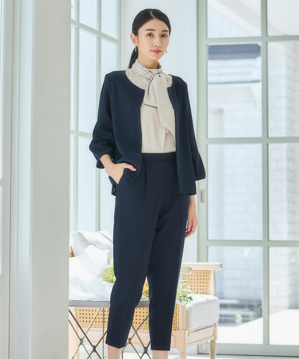 dsz0124_1_16_2_1200x1200.jpg?v