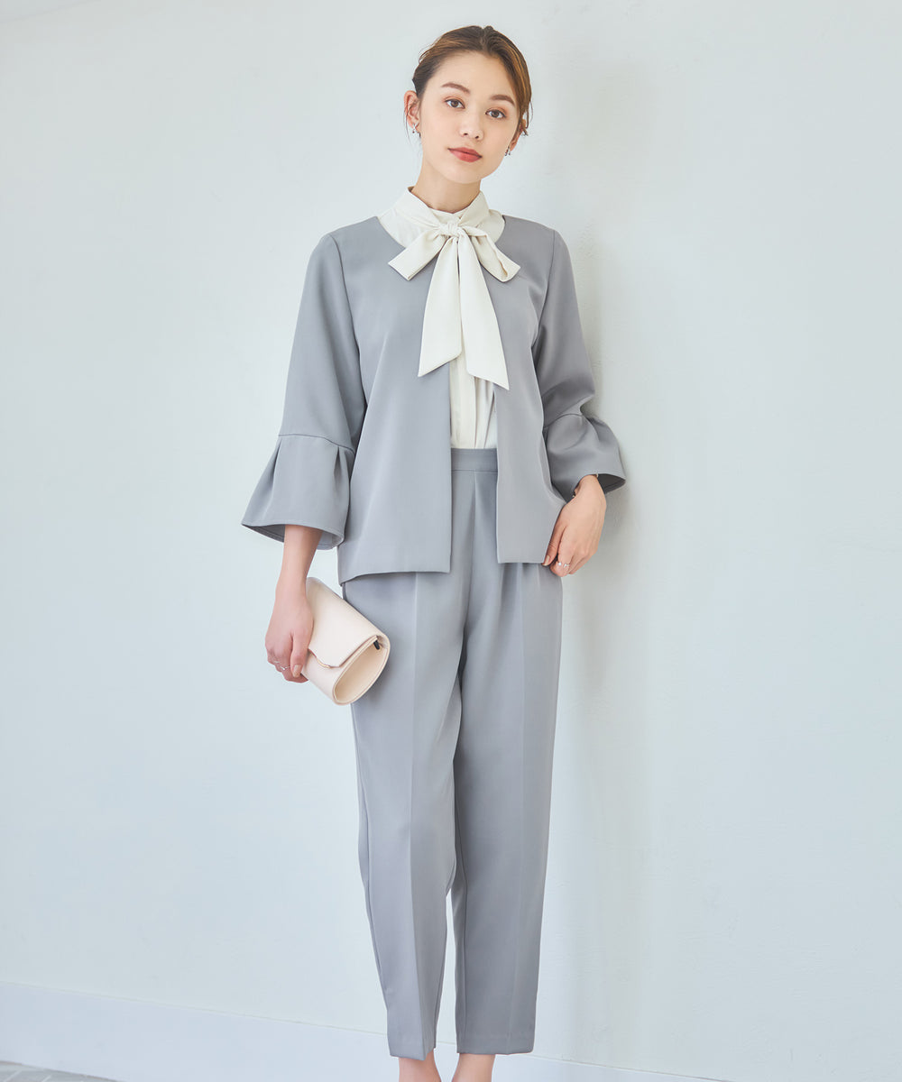 dsz0124_1_3_2_1200x1200.jpg?v=