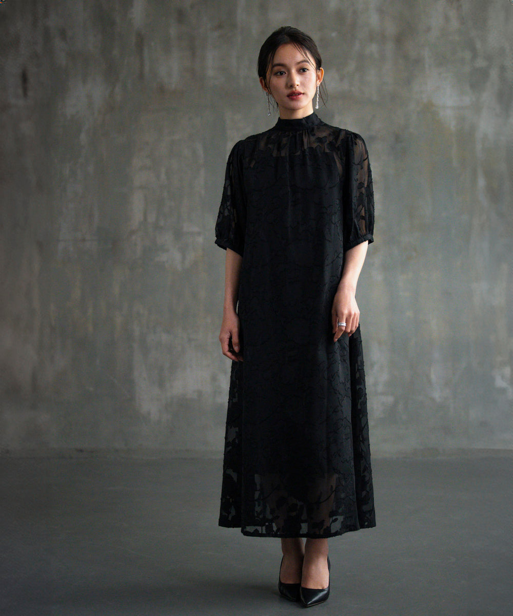 dsz0132_1_8_1_1200x1200.jpg?v=