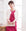 薄手シフォンパーティーボレロcy3391-l-ap