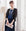 薄手シフォンパーティーボレロcy3391-l-bk