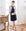 薄手シフォンパーティーボレロcy3391-l-gray