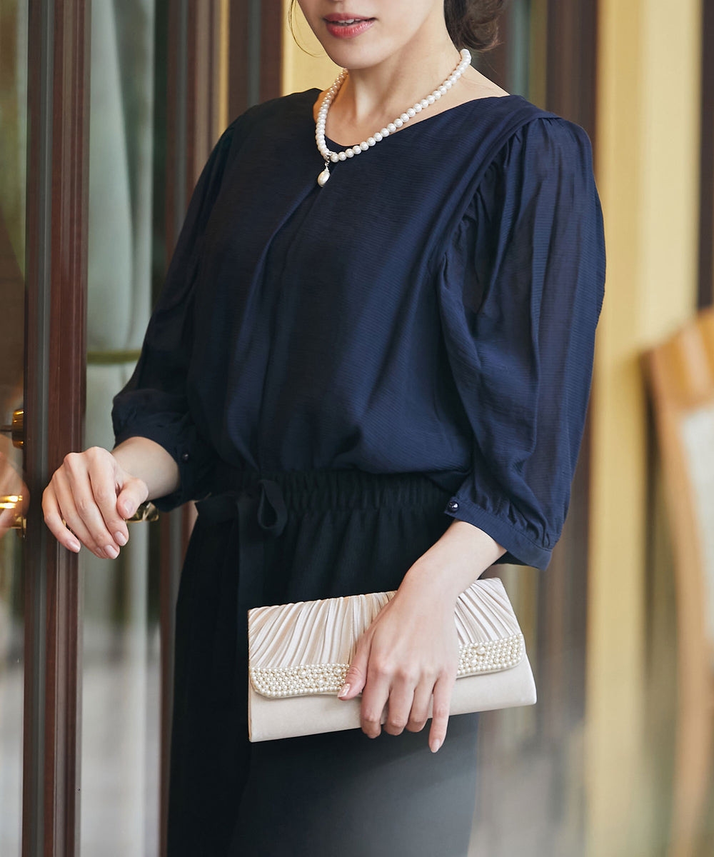 cy66003_1_16_2_1200x1200.jpg?v