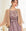 7分丈薄手シフォンパーティボレロcy88111-s-beige