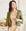 7分丈薄手シフォンパーティボレロcy88111-s-khaki
