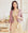 7分丈薄手シフォンパーティボレロcy88111-s-lavender