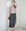 【結婚式・お呼ばれ対応パンツドレス】レース7分袖トップス&スラックスセットアップcy88131-s-pink