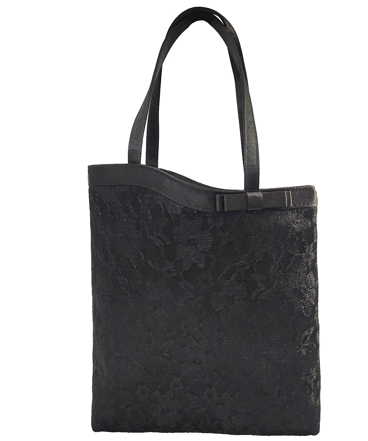 パーティーバッグ  結婚式 サブバッグcyb5595-101-8