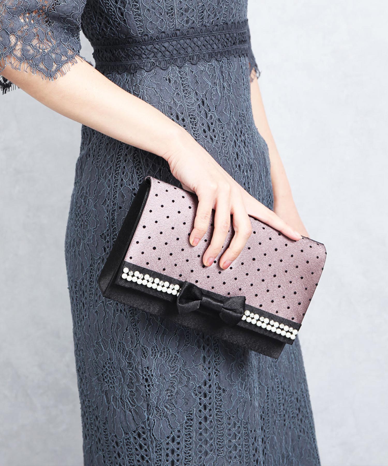 バッグ クラッチバッグ ショルダーバッグ パーティーバッグ 結婚式dsb0002-101-242