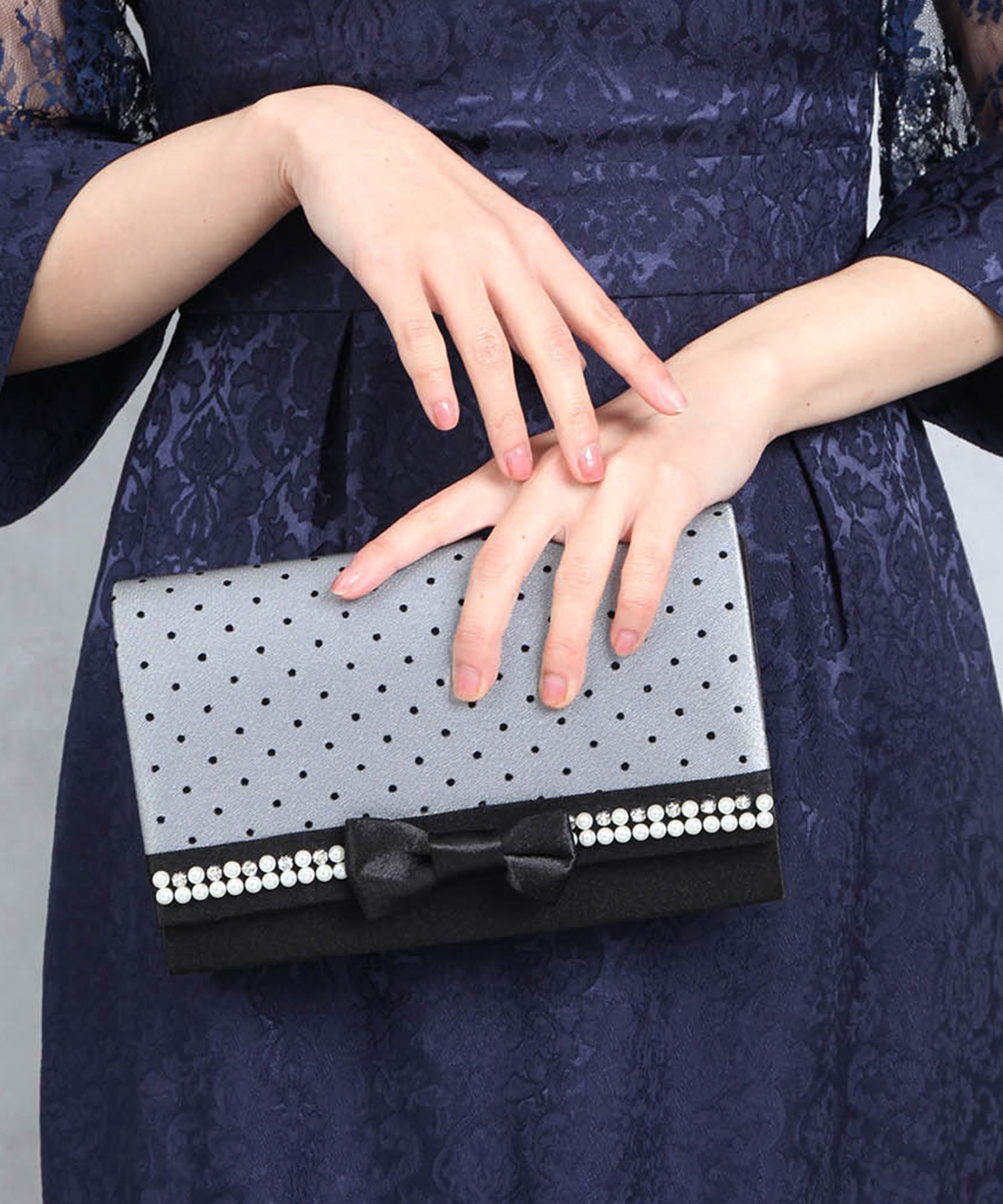 バッグ クラッチバッグ ショルダーバッグ パーティーバッグ 結婚式dsb0002-101-29