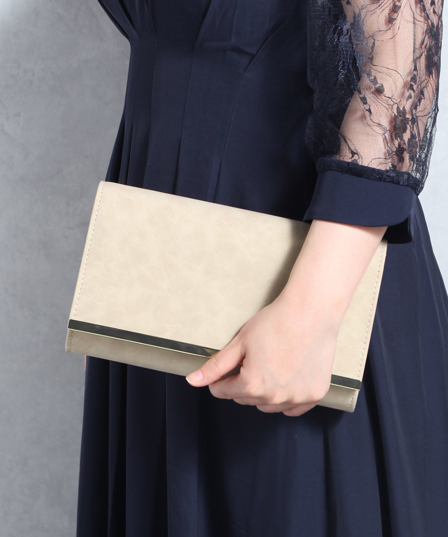 パーティーバッグ ショルダーバッグ 2way パーティーdsb0004-101-149