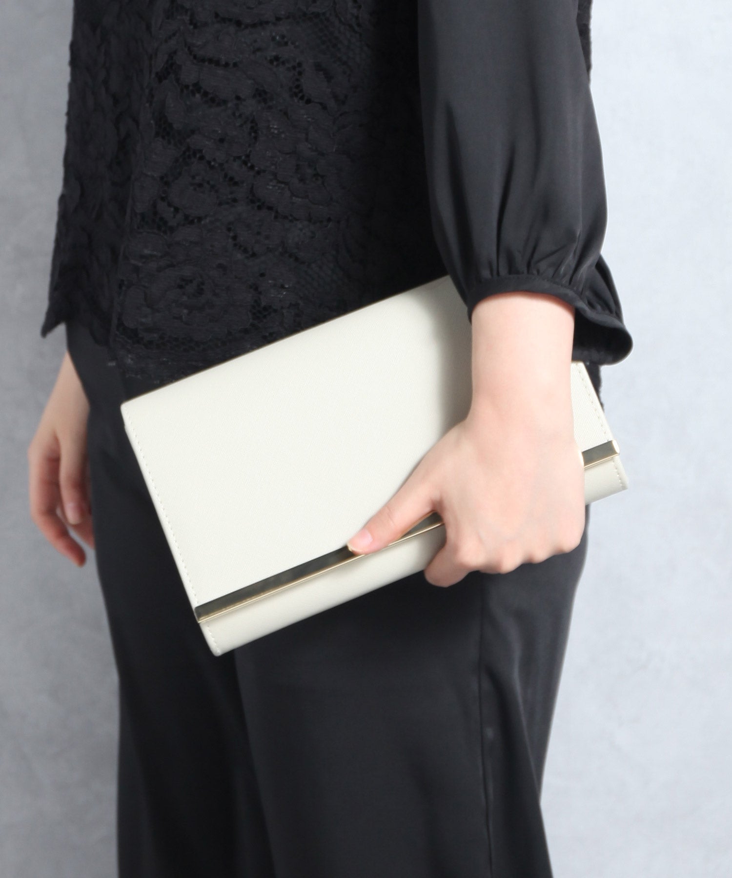 パーティーバッグ ショルダーバッグ 2way パーティーdsb0004-101-292