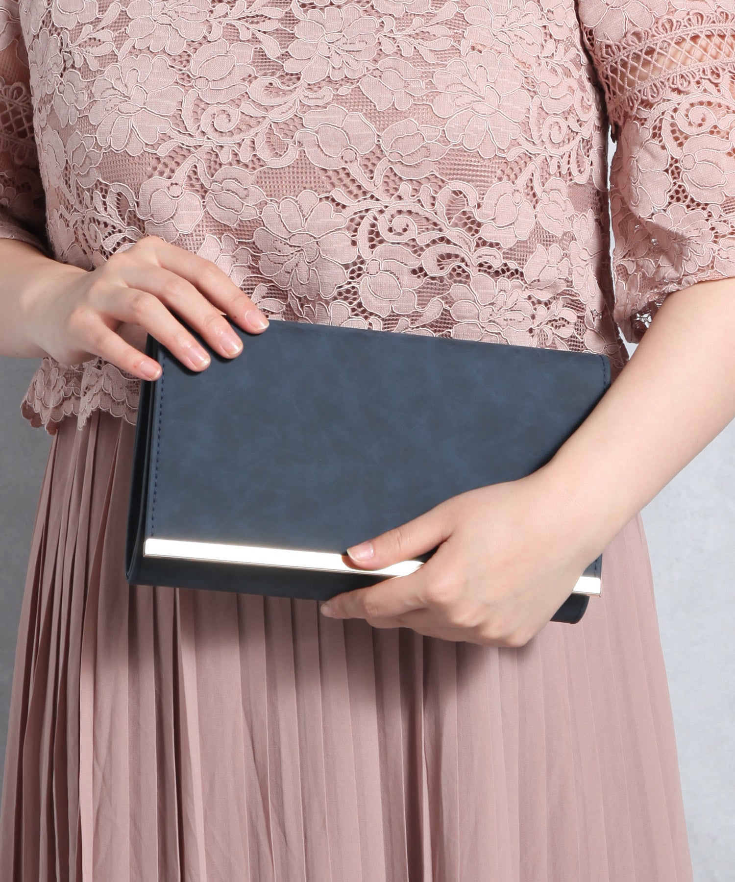 パーティーバッグ ショルダーバッグ 2way パーティーdsb0004-101-385