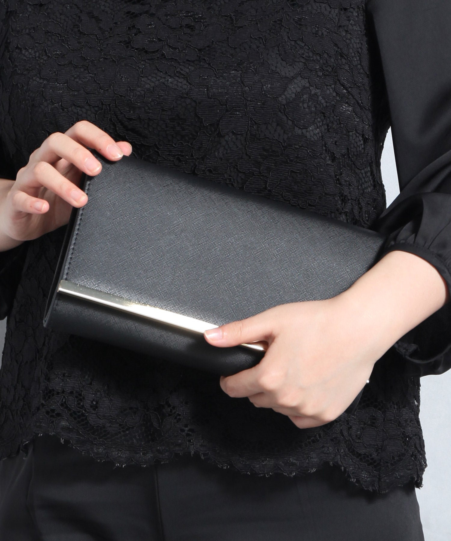 パーティーバッグ ショルダーバッグ 2way パーティーdsb0004-101-8