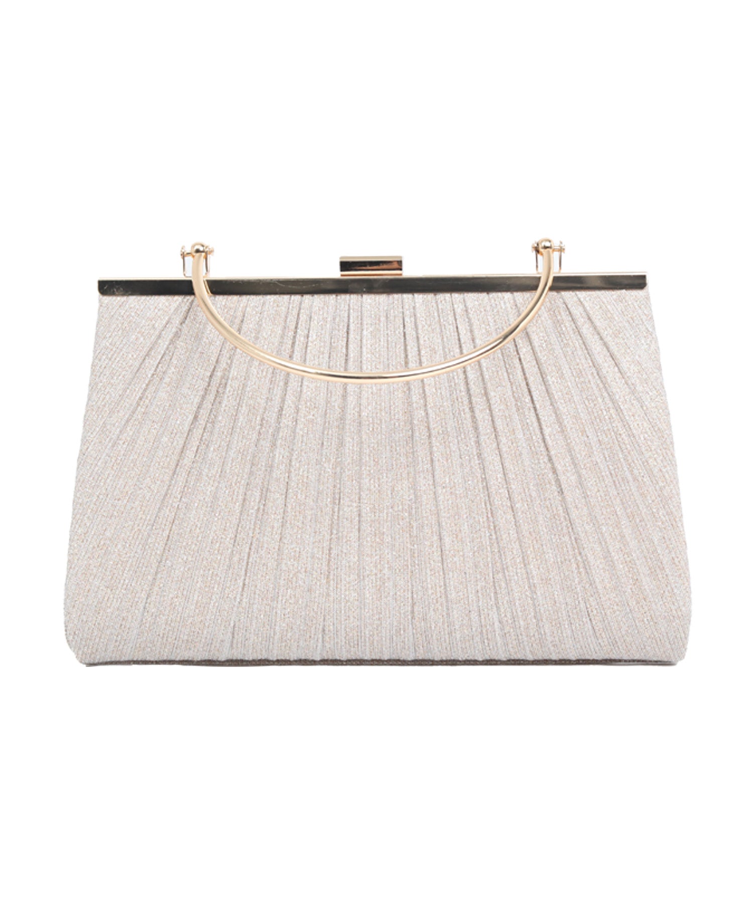 パーティーバッグ 2WAY ハンドバッグ 結婚式dsb0009-101-366