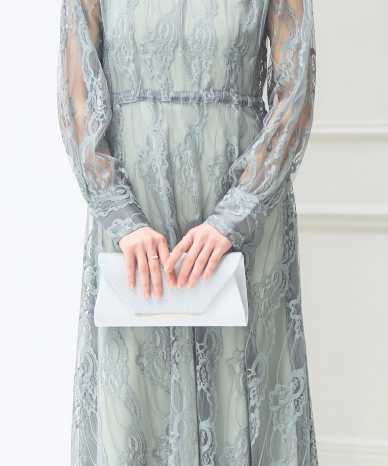 パーティーバッグ 2way ショルダーバッグ dsb0010-101-29