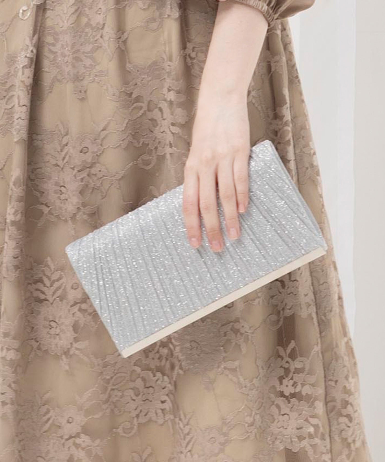 バッグ クラッチバッグ ショルダーバッグ パーティーバッグ  結婚式dsb0410-101-29