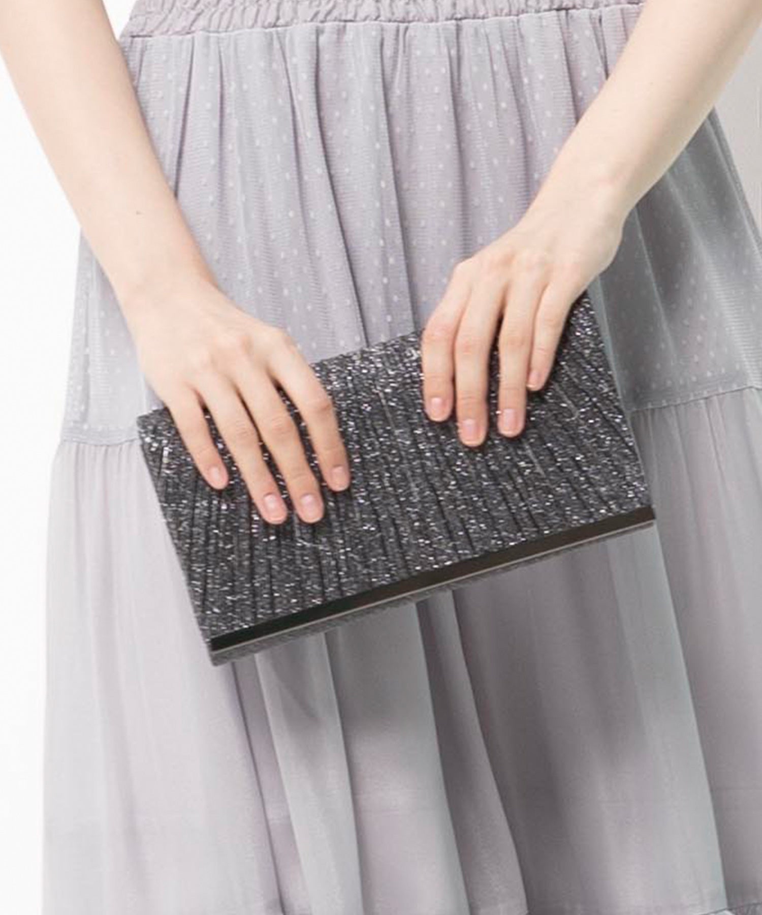 バッグ クラッチバッグ ショルダーバッグ パーティーバッグ  結婚式dsb0410-101-365