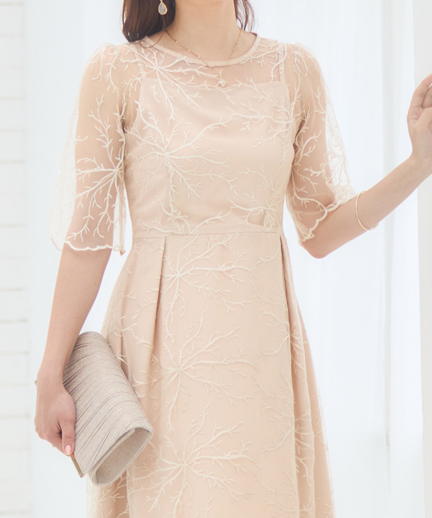 バッグ クラッチバッグ ショルダーバッグ パーティーバッグ  結婚式dsb0410-101-366