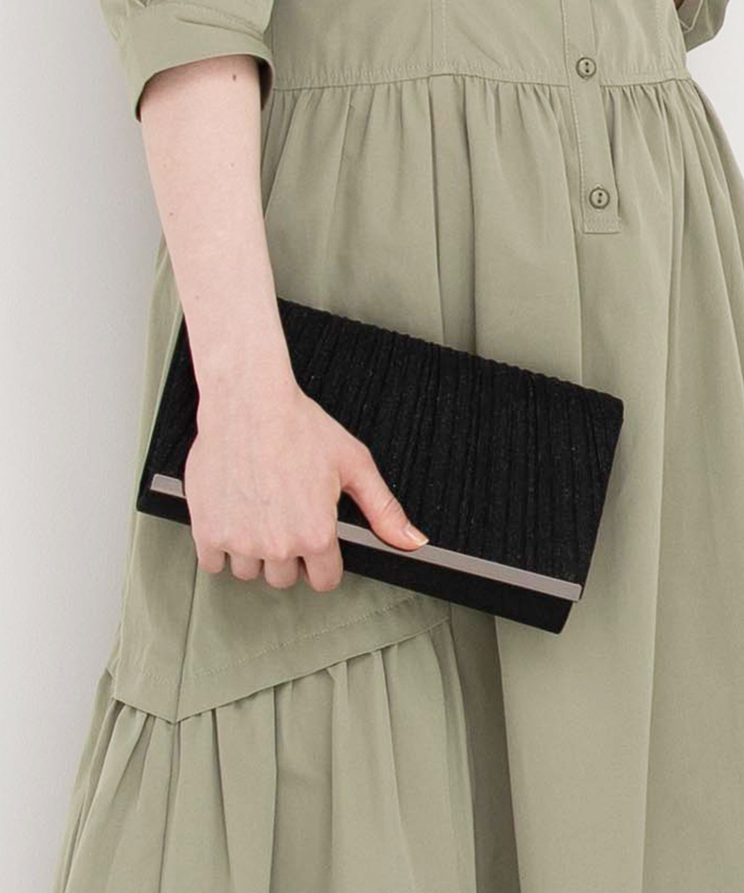 バッグ クラッチバッグ ショルダーバッグ パーティーバッグ  結婚式dsb0410-101-8