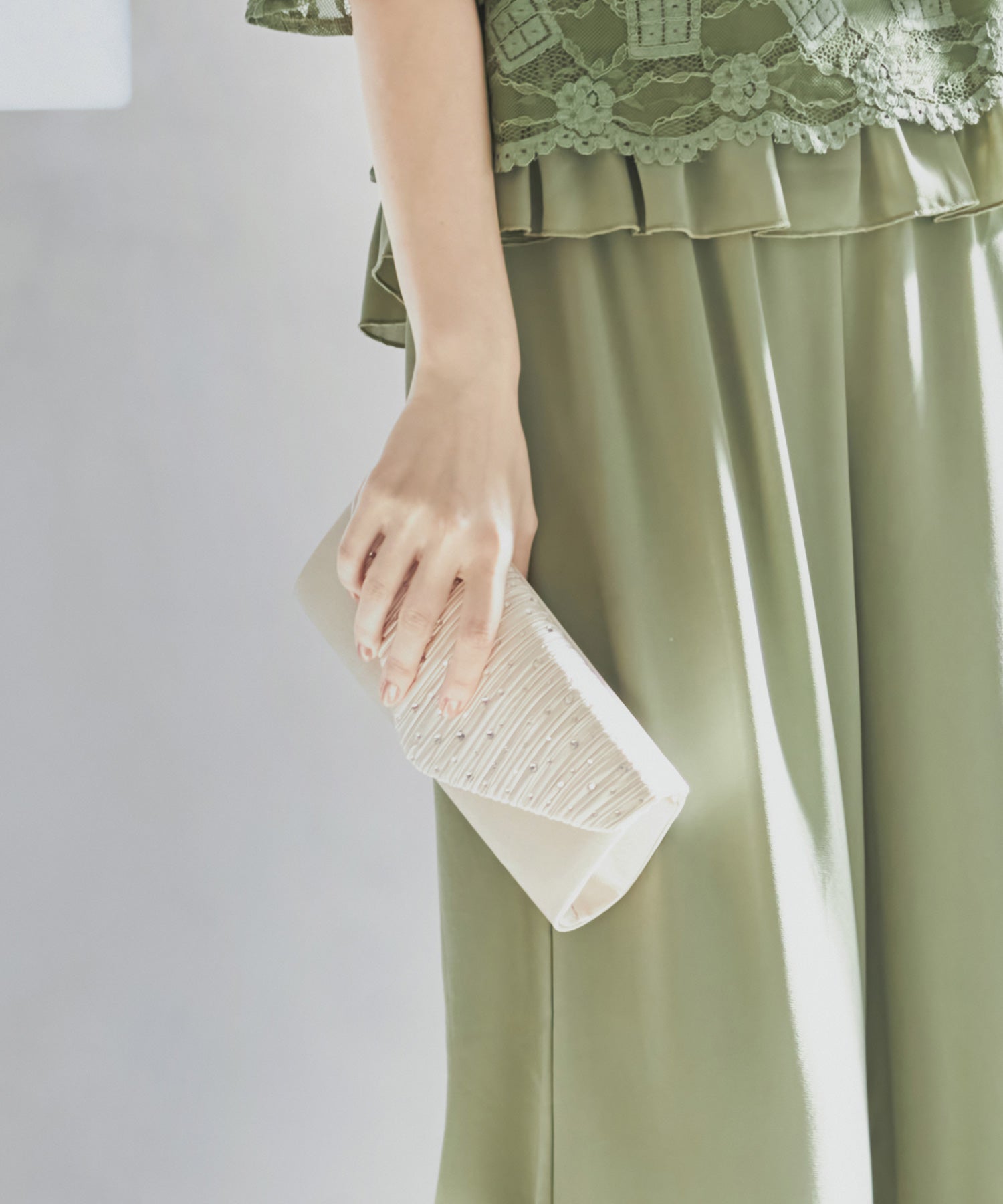 パーティーバッグ パーティー バッグ 2waydsb5892-101-14