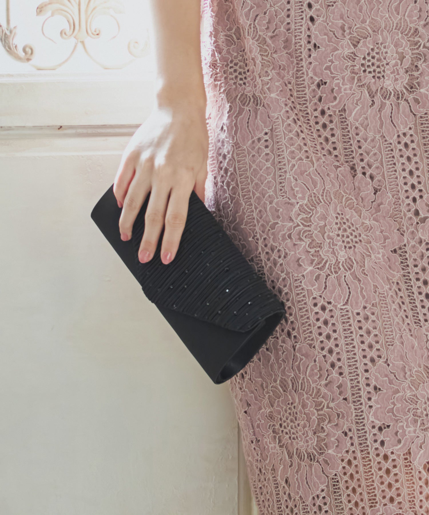 パーティーバッグ パーティー バッグ 2waydsb5892-101-8