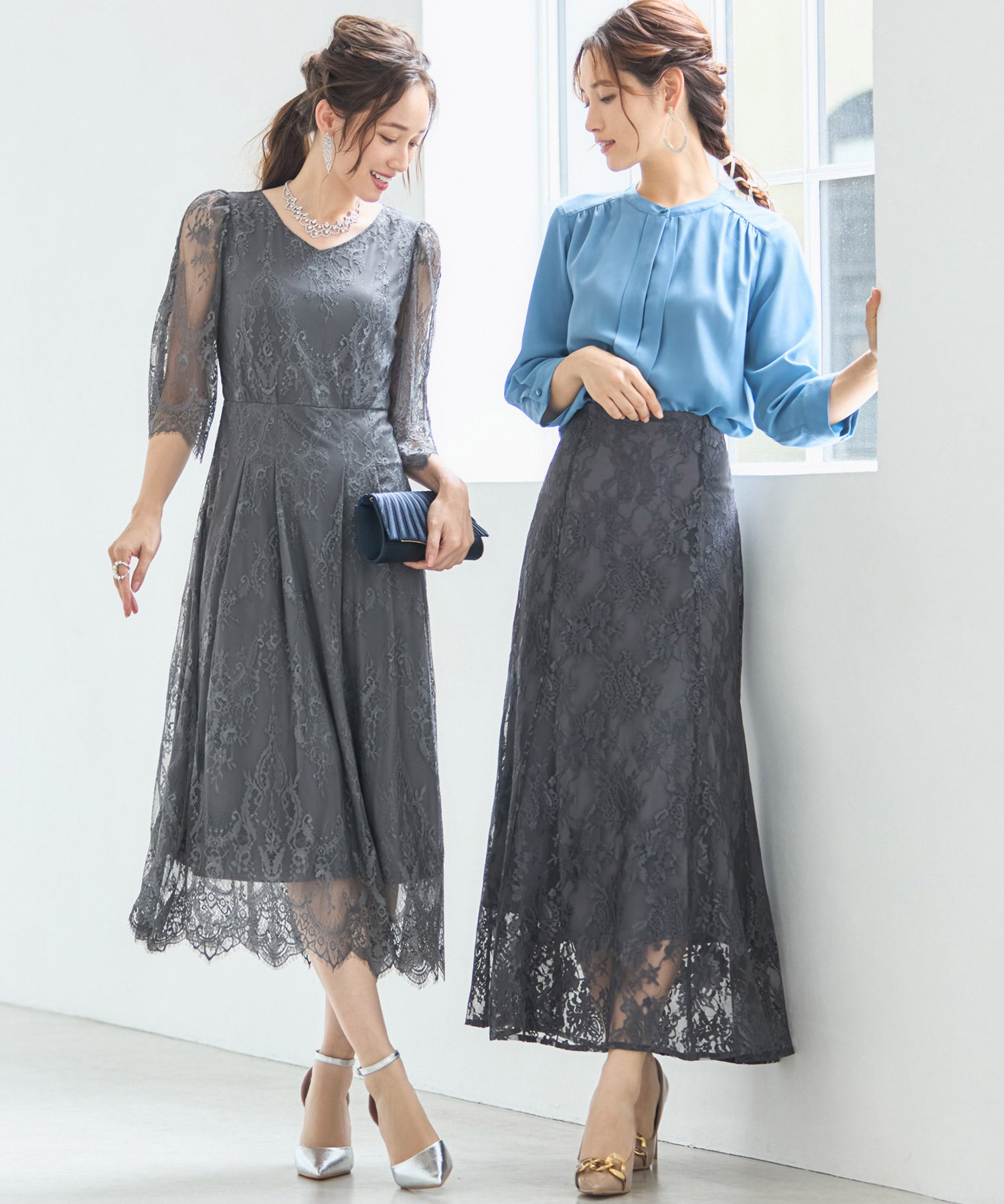 クラッチバッグ ショルダーバッグ 結婚式 パーティーバッグdsb6002-101-16