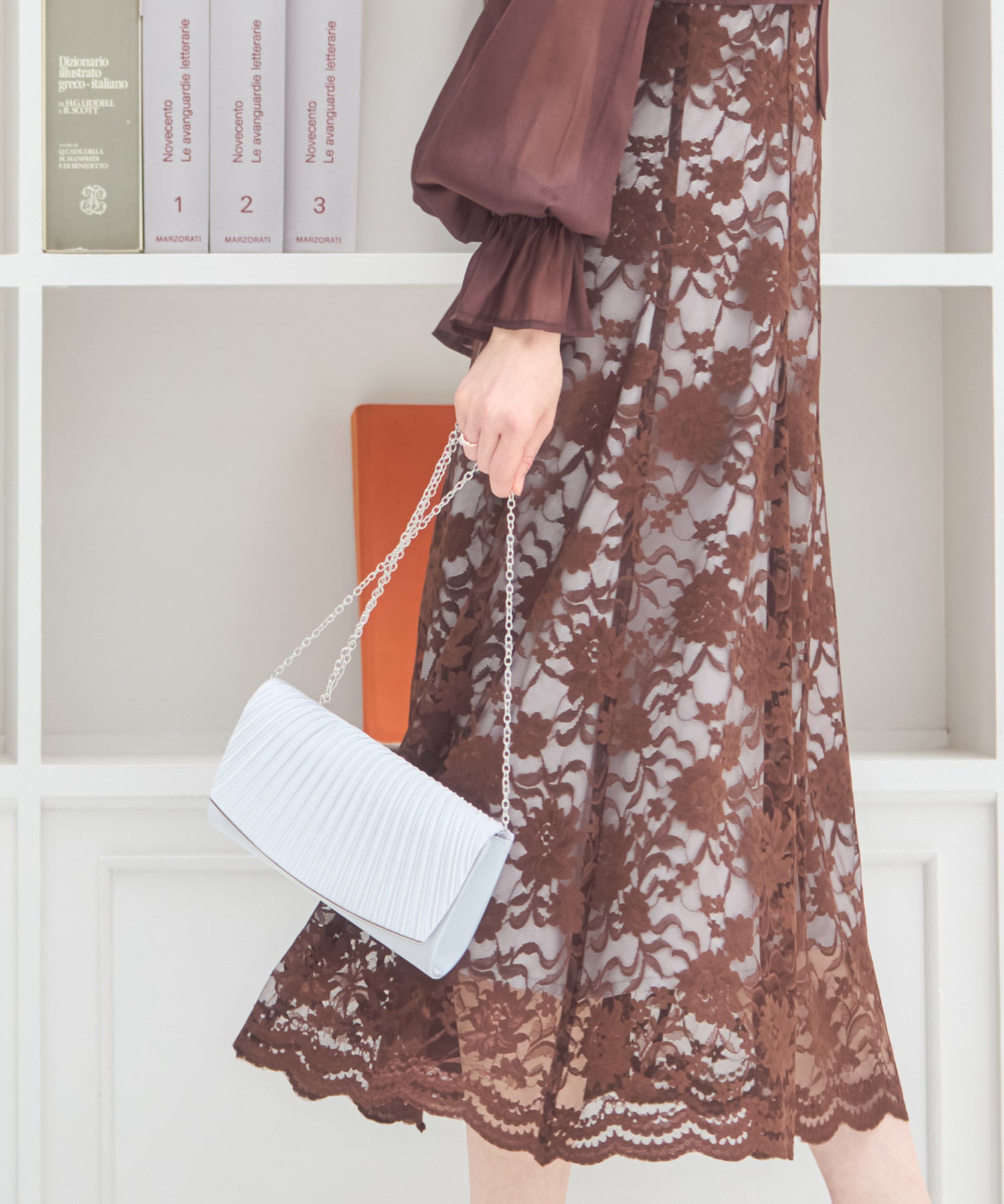 ハンドバッグ クラッチバッグ パーティーバッグ 2way 結婚式dsb9410-101-29