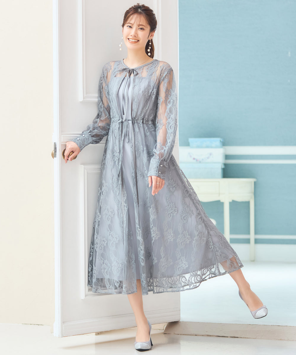 「大人気 新入荷 新品」に該当するファッション通販 dsh0109_1_18_2_1200x1200.jpg?v 下着・アンダーウェア