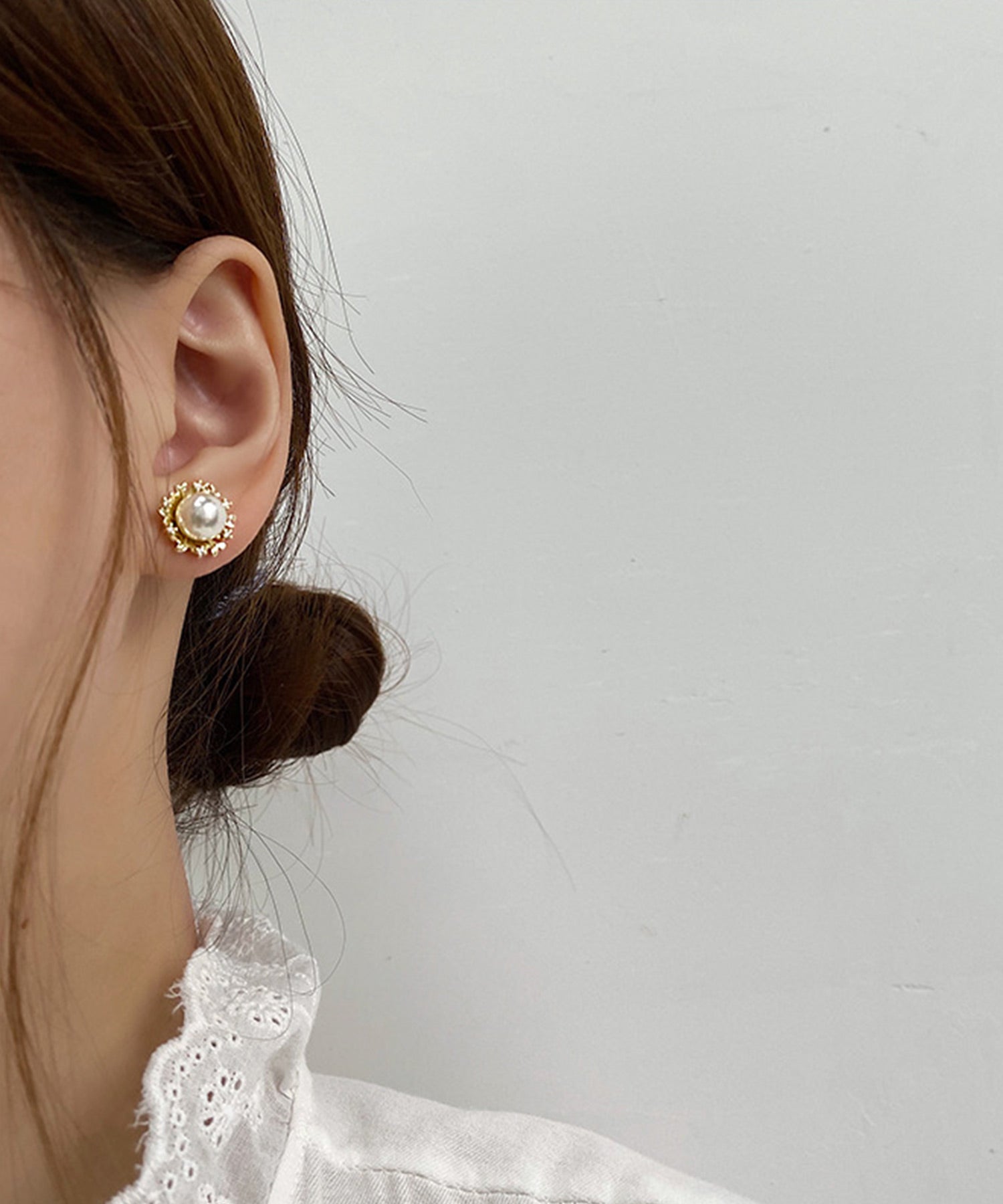 ピアス アクセサリー パーティーピアス レディース 結婚式dsp0006-101-1