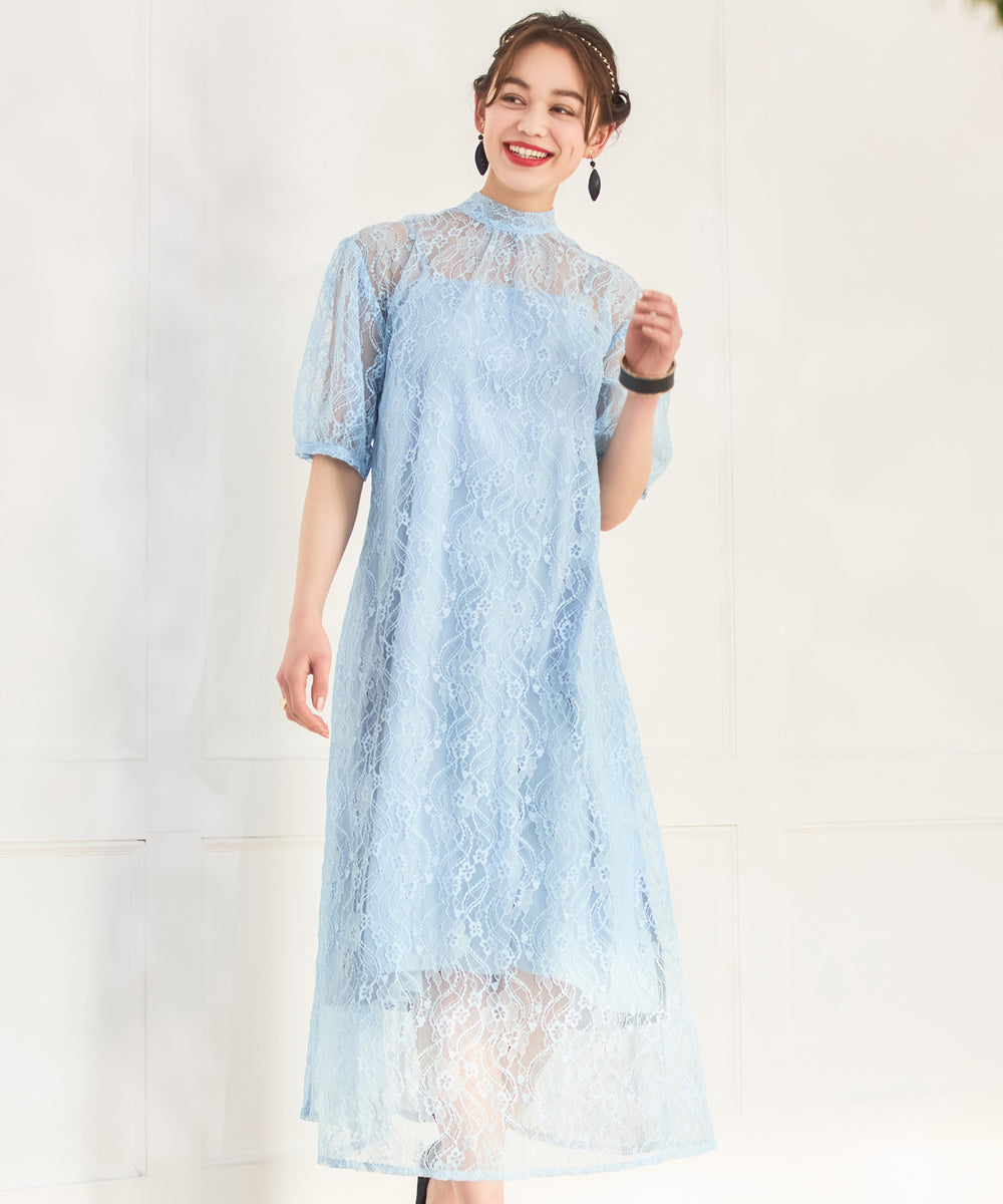 dsy0040_1_24_1_1200x1200.jpg?v