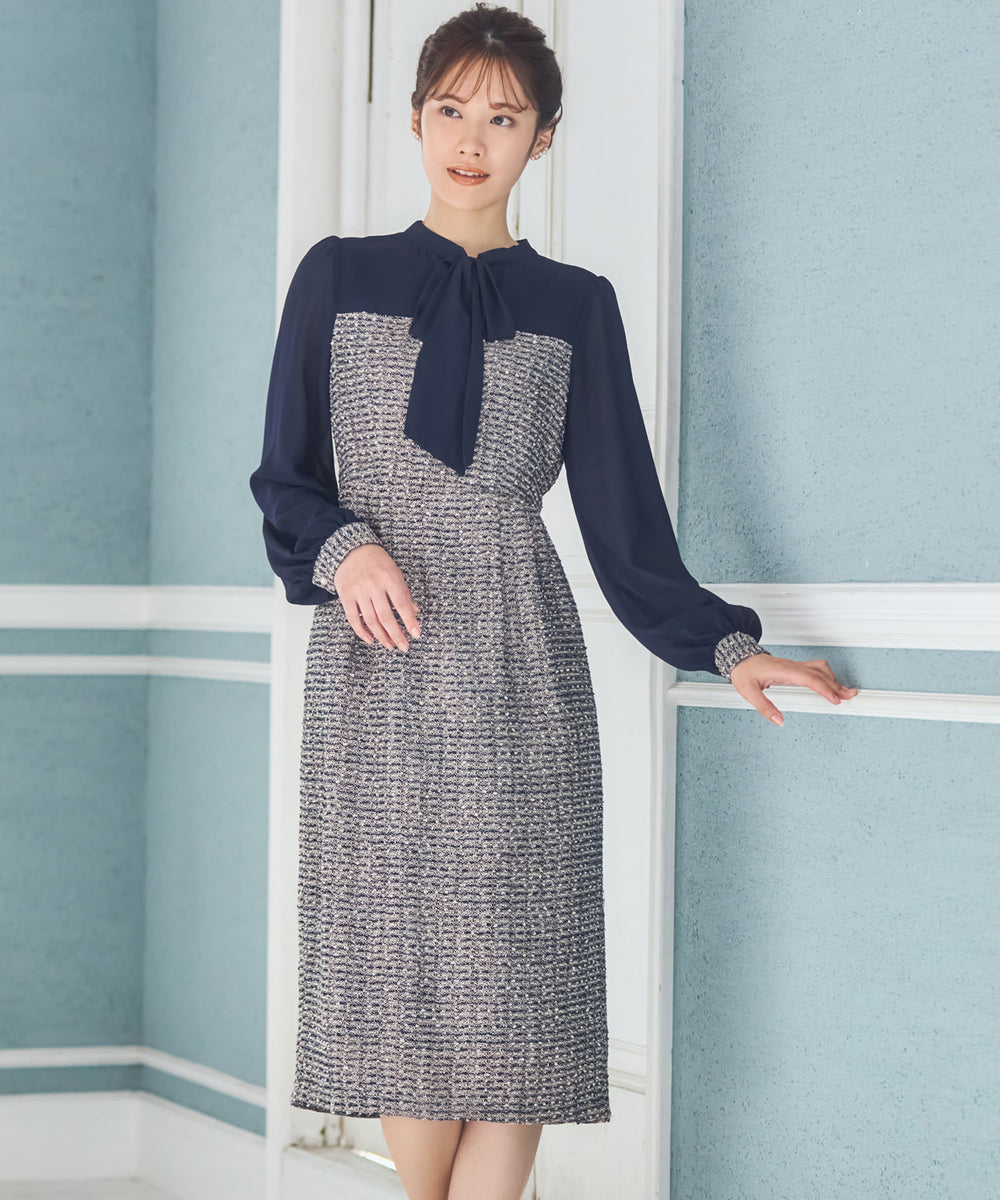 dsz0103_1_16_1_1200x1200.jpg?v