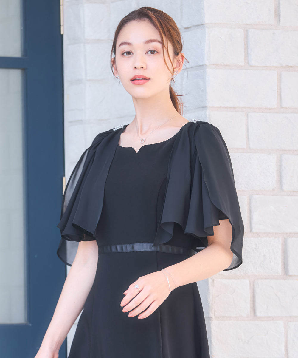 dsz0118_1_8_2_1200x1200.jpg?v=