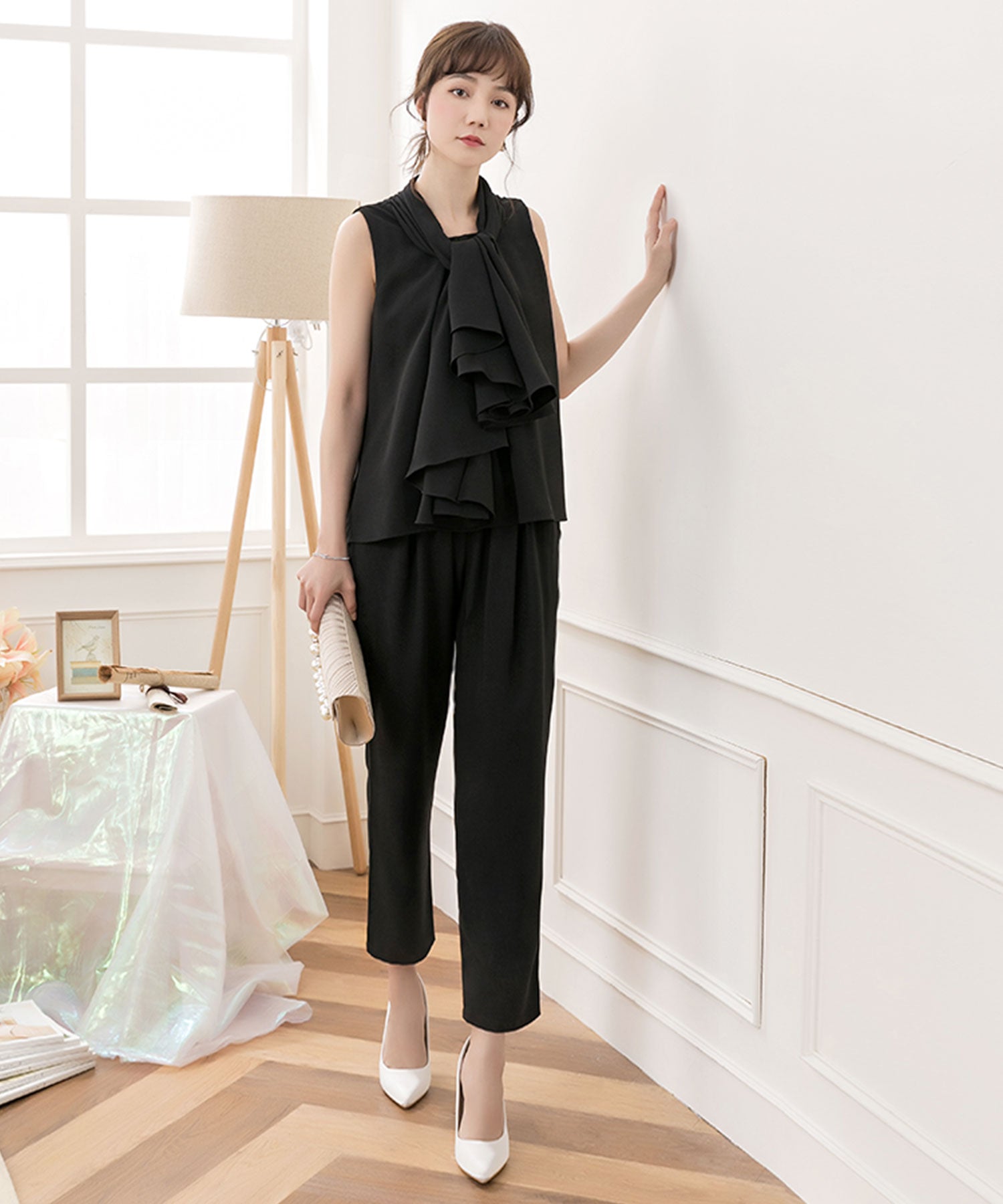 セレモニースーツ – [公式]DRESS+ | ドレスプラス