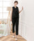 3WAYパンツドレスcy88151-s-black