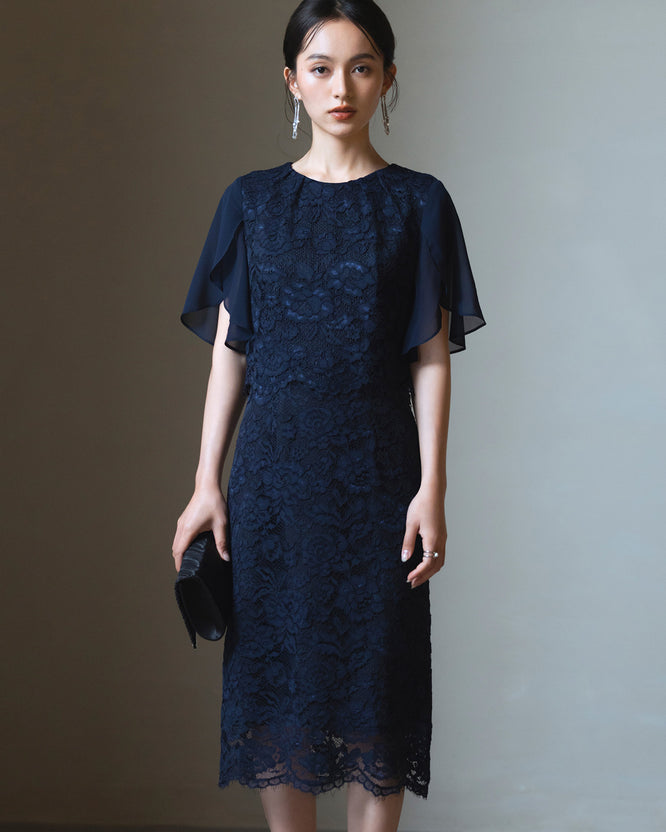 【公式】DRESS+(ドレスプラス) DressPlusのファッション ドレス ワンピース – [公式]DRESS+ | ドレスプラス