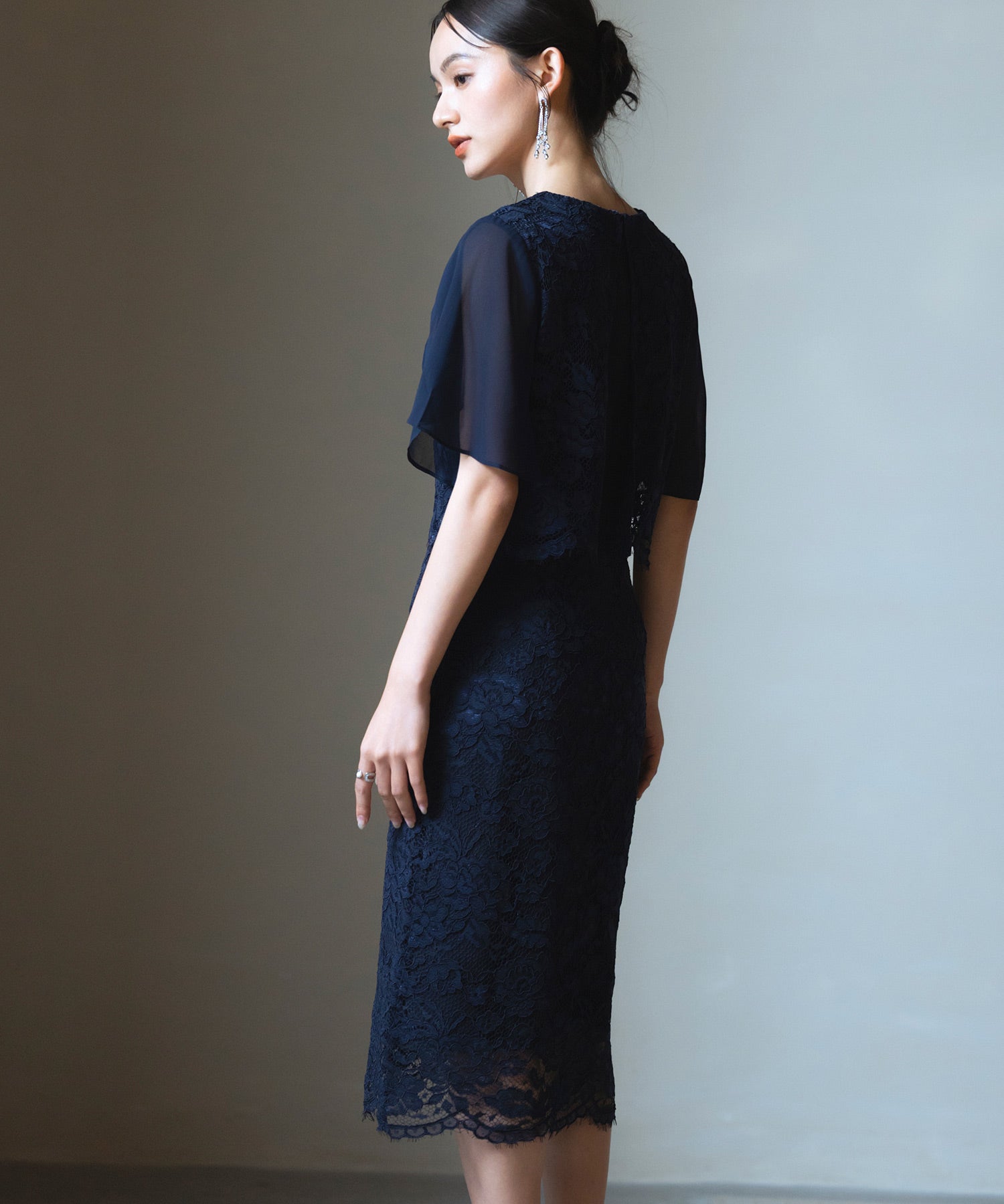 【公式】DRESS+(ドレスプラス) DressPlusのファッション ドレス ワンピース – [公式]DRESS+ | ドレスプラス