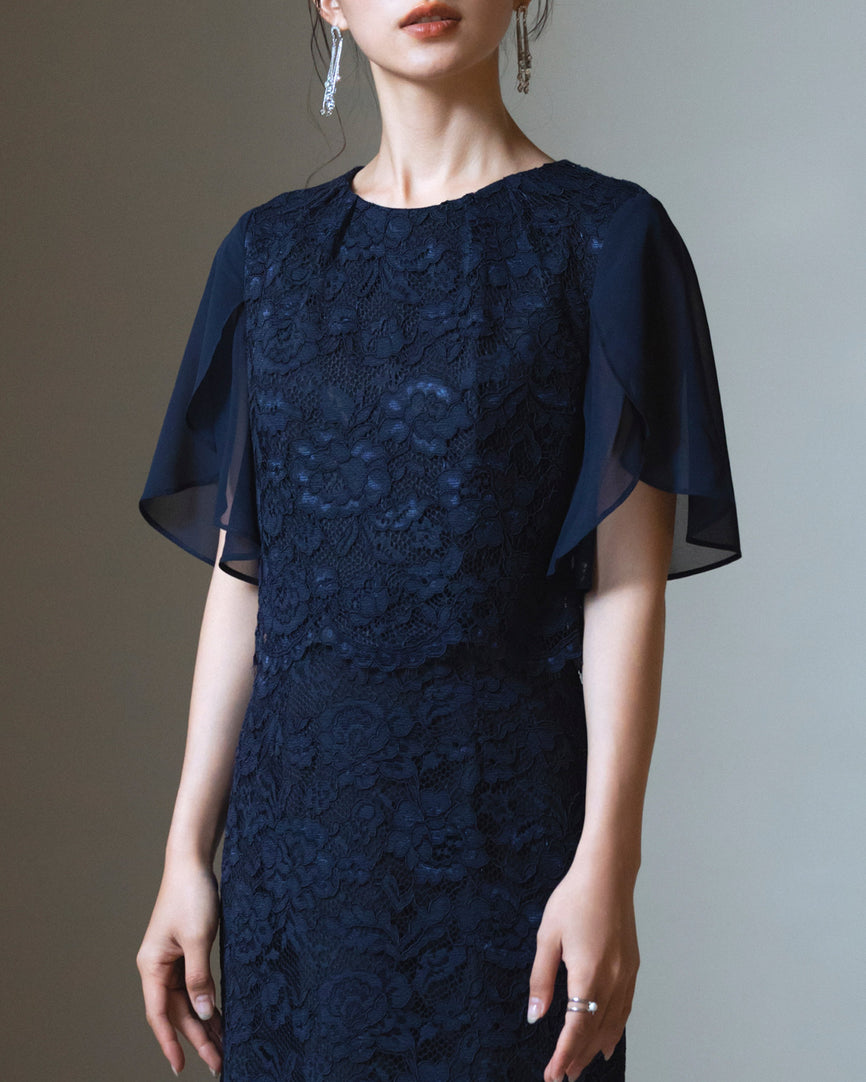 【公式】DRESS+(ドレスプラス) DressPlusのファッション ドレス ワンピース – [公式]DRESS+ | ドレスプラス
