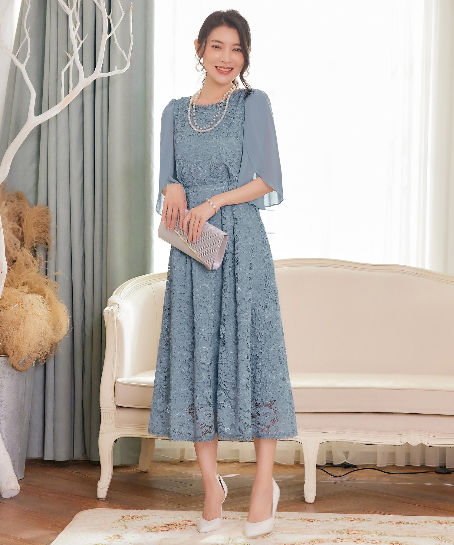 スーツ・フォーマル・ドレス m! 楽天市場】セレモニースーツ 2点セット ジャケット ワンピース