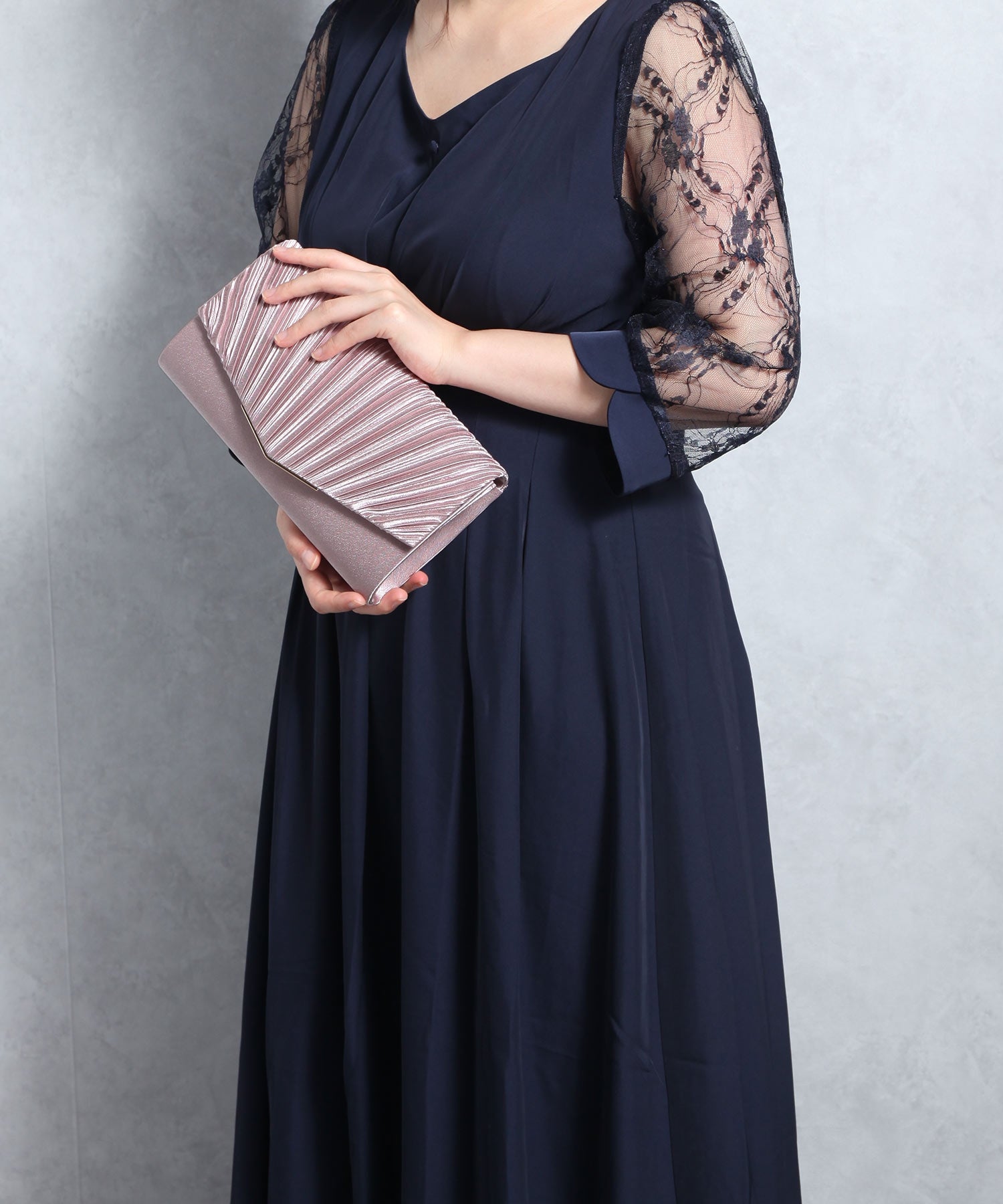 パーティーバッグ ショルダーバッグ クラッチバッグ 結婚式 dsb0005