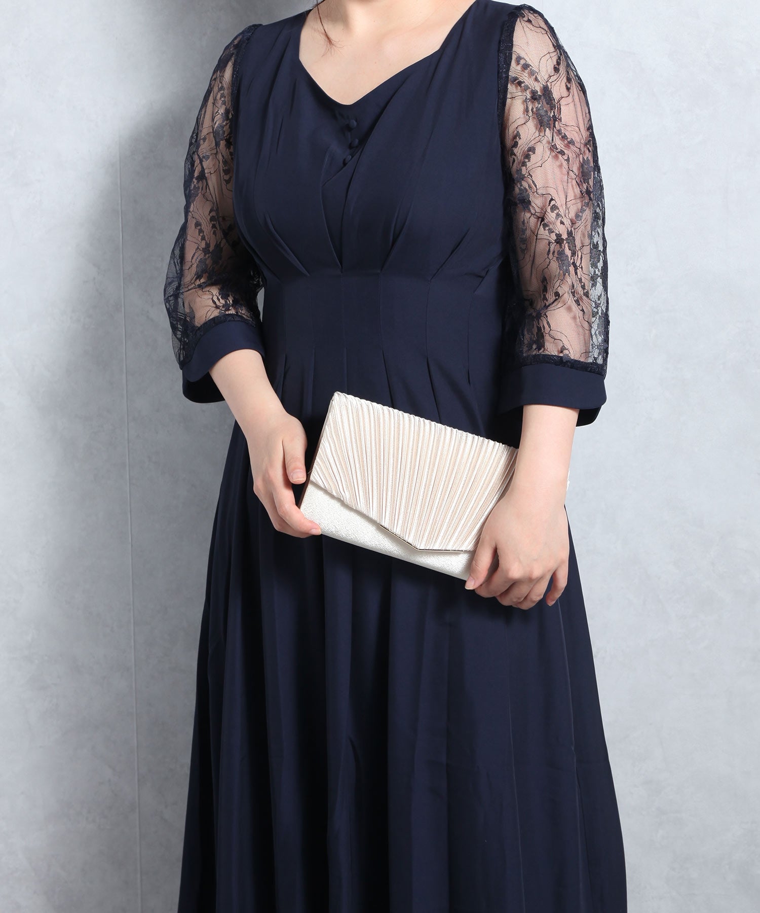 パーティーバッグ ショルダーバッグ クラッチバッグ 結婚式 dsb0005